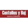 Centelles y Buj